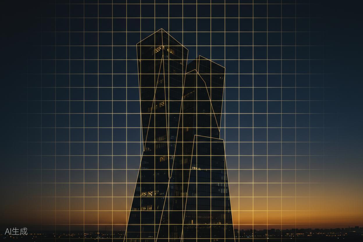 临夏县室外篮球场材料